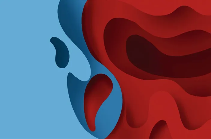 Cancer labs reach beyond exhausted T cells