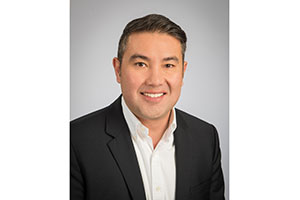 Delivering Next-Gen Microbiome Models