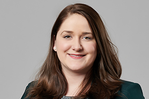 Comparing Genetic Modification Techniques for Animal Model Generation