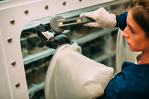 How Lab Animal Health Standards Are Evolving