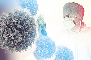 NK Cell Therapy Advances, Enabled by Precision Models