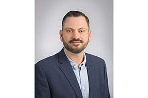 Customizing Genetically Engineered Models for Specific Research Applications