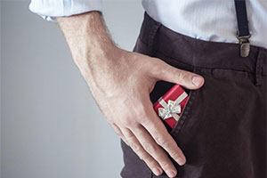 Something old, something new... a marriage of technologies for Immuno-oncology In Vivo studies