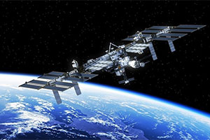 Taconic Biosciences' orbiting mice return home for research studies