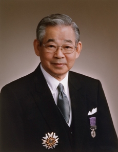 Dr. Nomura