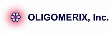 Oligomerix