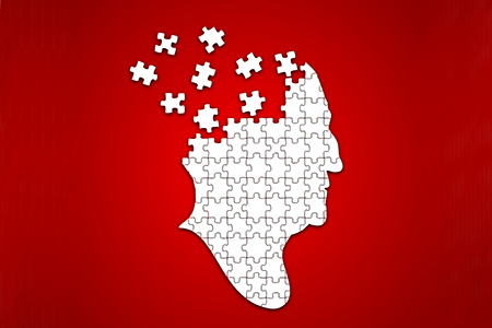 A Redox Link between APOE4 and Alzheimer's Disease Risk?