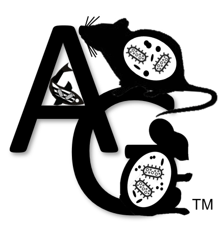 Association for Gnotobiotics