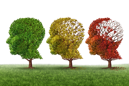 Targeting APOE4 for Alzheimer's Disease Therapies