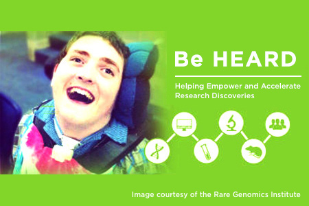 New Vici Syndrome Mouse Model Could Accelerate Research