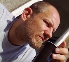 Dr. Kenneth Klingenberg Barfod