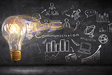 Effective Communication Improves Quality