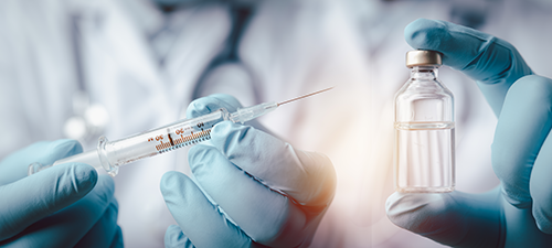 Exploring the Life Sciences' Contribution to COVID-19 Research, Health Impacts, and Prevention