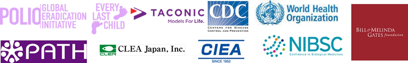 Global Polio Eradication Initiative