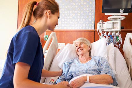 Big Week for Immuno-Oncology Therapeutics