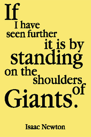 Key Immunology Mouse Models in History