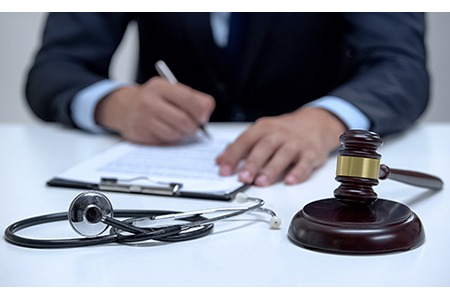 Licensing Can Make or Break Access to Genetically Engineered Models