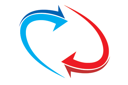 Microbiome Cycles Revealed by Low-Cost Gnotobiotic Cages