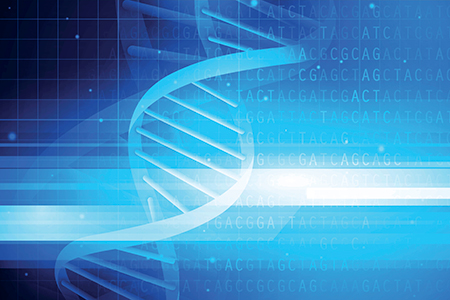Reference DNA from Key Mouse Strains Now Available