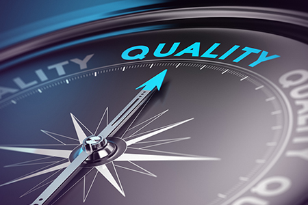 Resources for Improving Quality and Reproducibility in Animal Studies