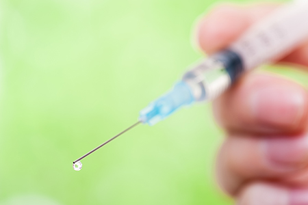 Immunogenic peptide from PSF1 identified as potential new cancer vaccine target