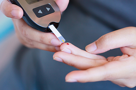 New Treatments for Type I Diabetes