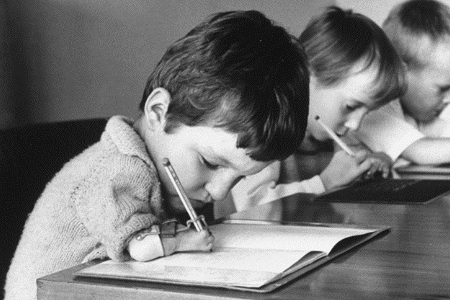 Thalidomide adverse event