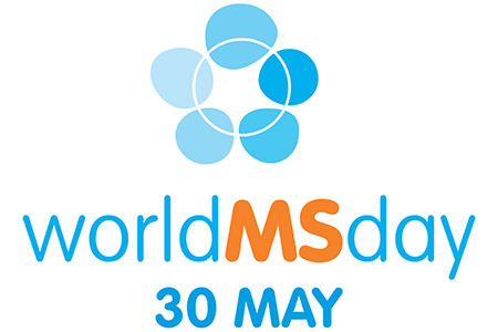 World MS Day